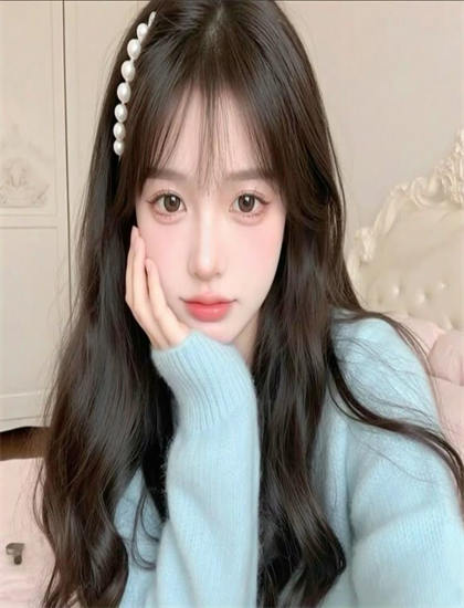 97美女_欧美色欧美亚洲日韩在线影院