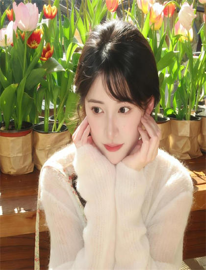 李采潭的电影全集在线高清播放_夜色暗涌时免费观看在线观看_男人的恋爱