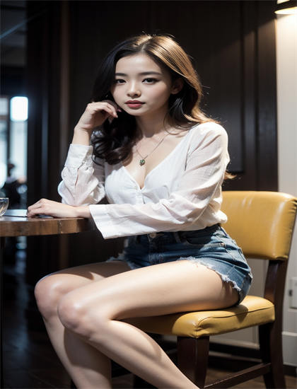 又黄又爽内射视频巨乳_神马影视超神达达兔影视_色即是空电影