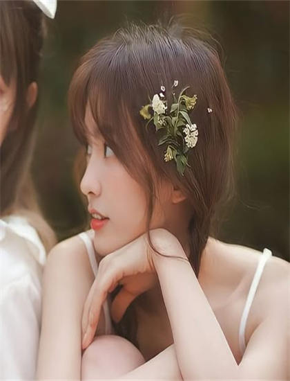 好男人的面相_迪加奥特曼在线观看_美丽姑娘免费高清视频播放