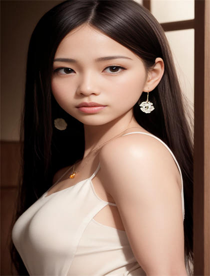 2026年度推荐《爱上川菜》深度评测