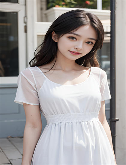 现代的《助攻萌宝替身妈咪转正计》隐藏彩蛋发现指南：细节与彩蛋寻找攻略