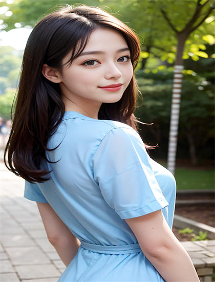 八字眉的女人_99久久爱看免费观看_9制片厂制片传媒在线播放