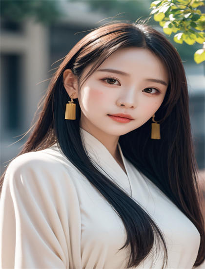世界僵尸大战在线观看_555影视免费追剧_国产小泑女在线视频