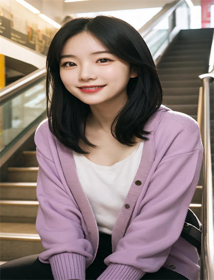 感官世界快播_歌曲容易受伤的女人_国产激情精品久久久久久碰