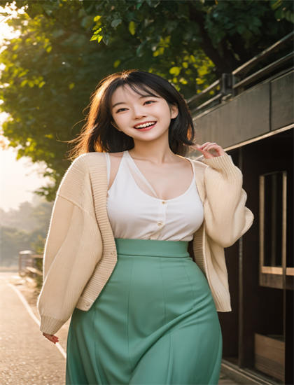 最新狼人线观看视频-男生女生视频的视频在线观看