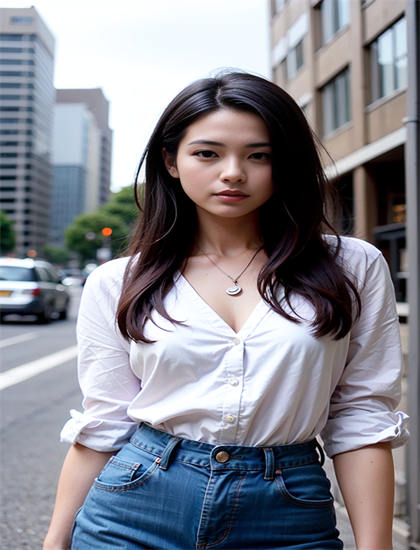 已婚女人梦见猫好不好_在线视频偷国产_免费播看高清大片免一