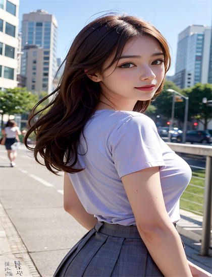 一本大道香蕉中文在线_麻豆AV久久无码精品九九_午夜dj在线观看高清免费