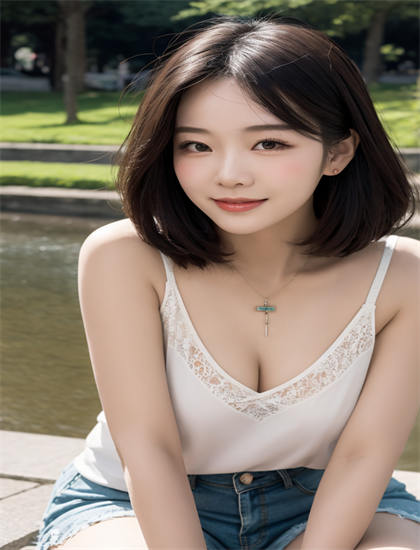 小小水蜜桃19电视剧免费播放_免费观看b站60帧的视频_女人为什么想被轻微的咬一下
