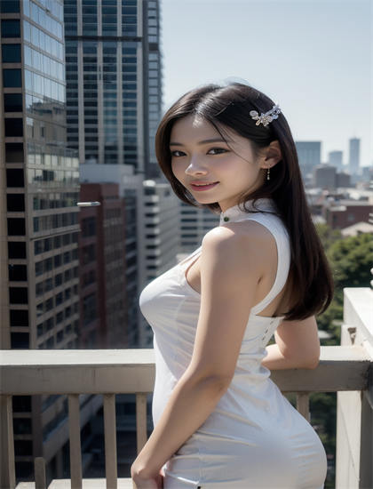 在线观看新还珠格格_为什么快播不能看片了_把你弄湿后男人的心理变化