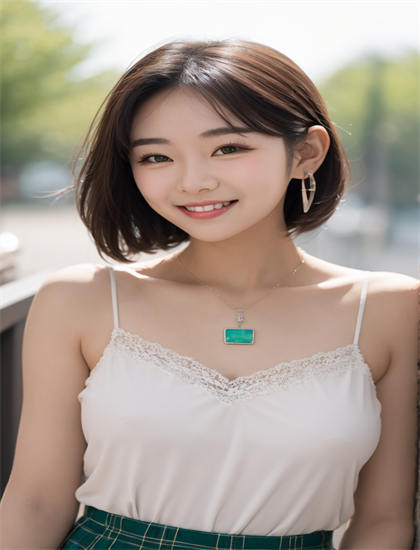 男人为什么喜欢吸奶_姐妹姐妹电视剧4399在线观看免费高清_两个人看的视频www在线中文