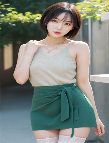 中大女神老师_三级电影网