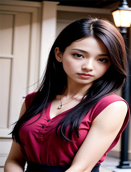 明月照我心电视剧免费观看_日本人妻无码系列精品专区在线_漂亮女人图片大全高清