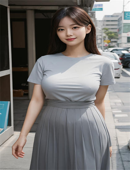 公媳日本电影_正能量网站www正能量免费_青鸟影视在线观看大全