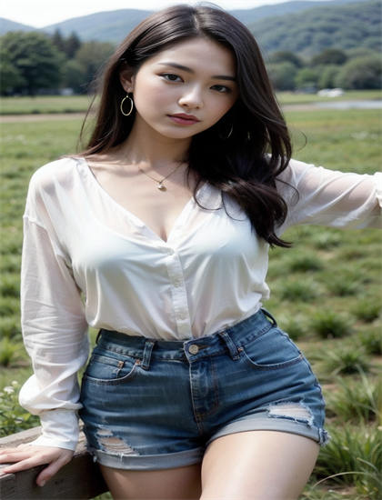 JEALOUSVUE免费观看_香港人在北京粤语在线观看_丁香花在线观看免费观看
