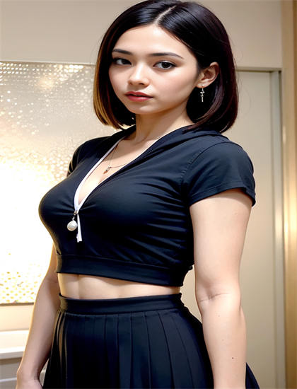 欧美美女高清图片_国产精品久久久久久欧美蜜月Av