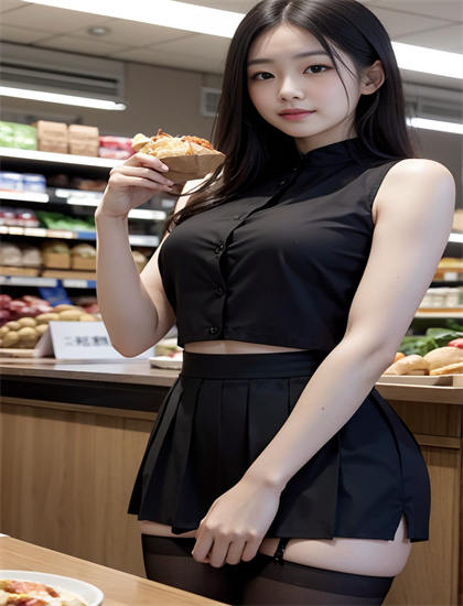 热映大片_日本片_AV精品人妻一区二区