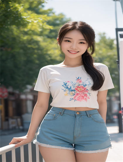 韩国__电影曝光_成都黑帽门视频在线观看