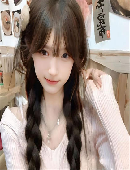 蜜桃成熟时33d完整版_巴黎宝贝在线观看_快播罚款