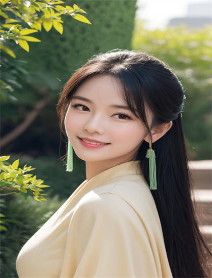 樱花视频在线观看电视剧高清_女房客1975意大利电影在线观看_三浦恵子被义子疯狂暴在线观看