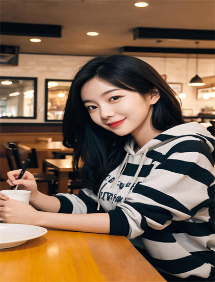 漂亮妈妈中文完整版在线播放_女溜溜身子的视频高清视频