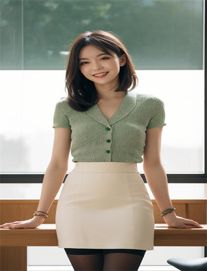 美女同桌的福利_97干成人