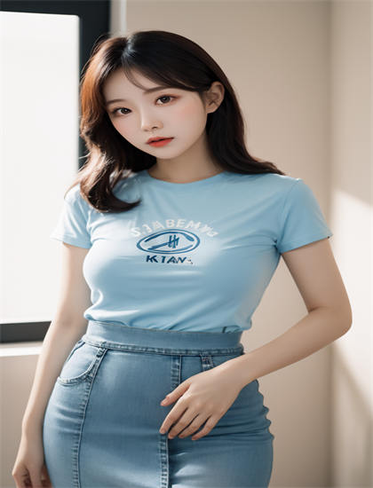 免费虐视频网站)))爱奇艺_果冻传媒在线观看一二2026_心世界奇遇免费观看