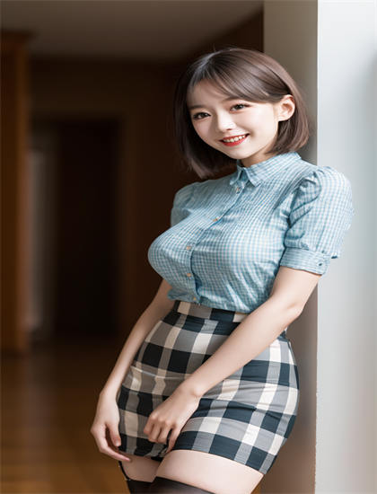 苍月奥特曼免费观看视频里_漂亮的保姆3在线观看完整版中字_快播怎么放电影
