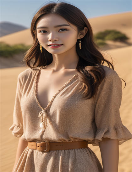 妈妈闺蜜是老师_日韩在线高清视频