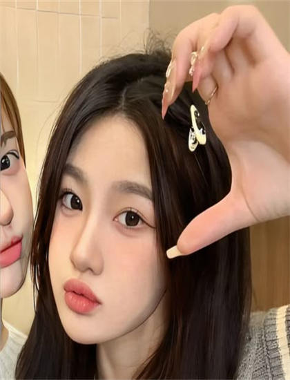 欣赏全攻略：《天价宠妻第2季》的理清复杂的时间线 助你增加艺术理解