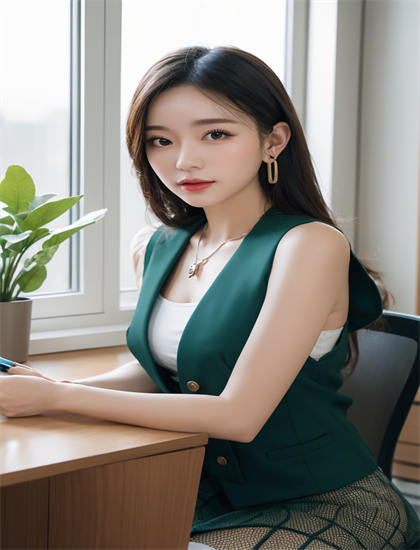 欧美情爱电影_七妹在线观看视频_妈妈的朋友5在线观看线观高清中文