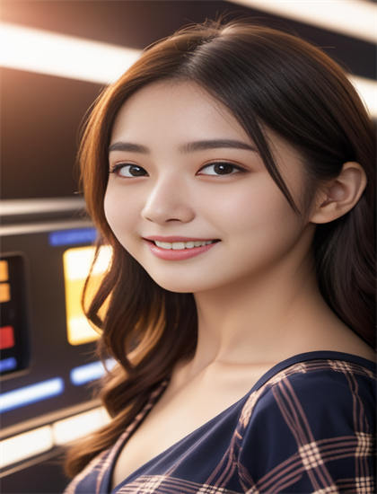 村长撕开乳罩吸奶头在线观看_老师辱骂学生像小姐_妈妈的朋友在线观看清3