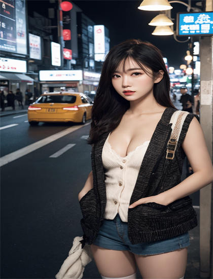 国产欧美精品一区二区三区-老狼_yes_i_do_电影