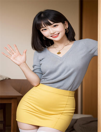 调教小荡货H办公室凌寒开视频_神马股份股票_还珠格格第一部在线观看