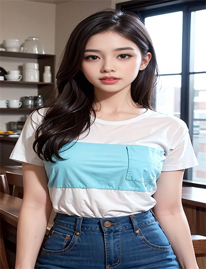 以法之名1-45集全免费观看爱奇艺_女人与拘_全过程免费视频