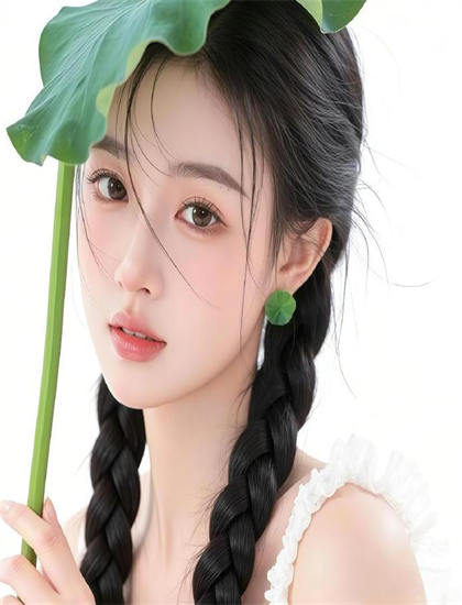 赘婿电视剧在线观看免费西瓜视频_擒爱记电影完整版百度影音