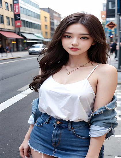 抖音晨曦姐姐51秒视频_开放的少女2在线观看_毒战快播