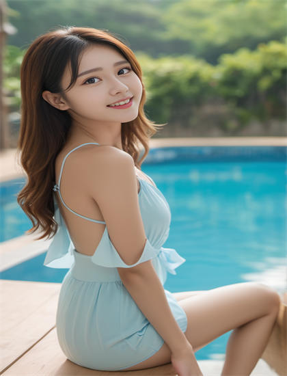 妈妈的朋友9在线播放_电影_色即是空