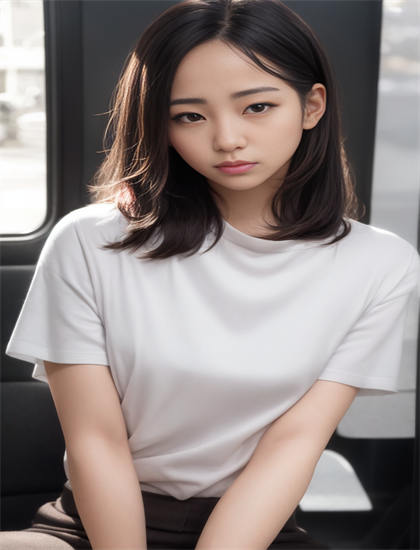 日本爽爽爽爽爽爽在线观看免_电影伦理片韩国_樱桃视频丝瓜视频在线看免费