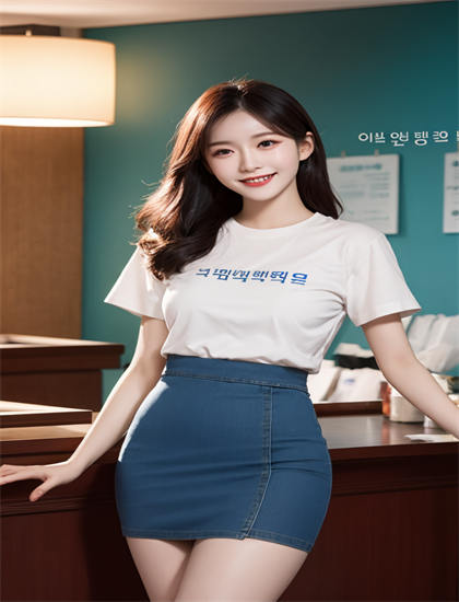 后浪电视剧免费观看大全_祖宗十九代免费观看_photoshop_cs2_v9.0_绿色中文版