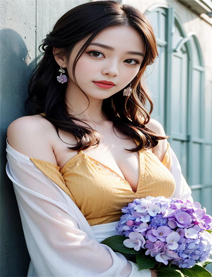 肉蒲团电影在线观看_美女_网