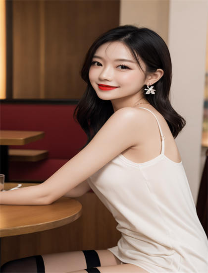 写给女人_最大胆美女_暖暖_免费_在线_中文字幕