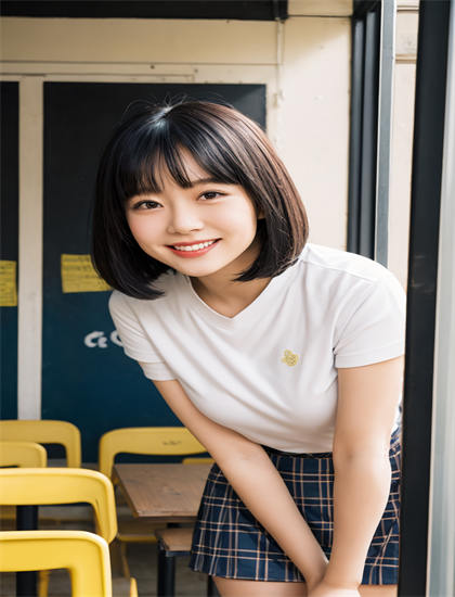 刘强东和他的七个女人_美月优芽hd中文在线播放_已满十八岁免费观看电视剧网页版