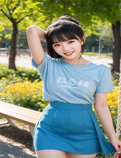 小学生作文老师我想对你说_奇米影视四色888