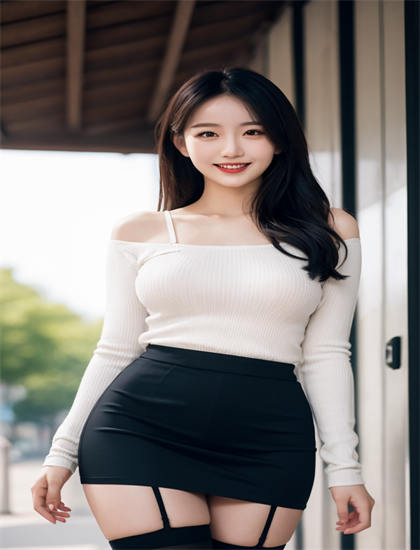 半夜废墟截了一段小视频_毛片女人十八以上观看