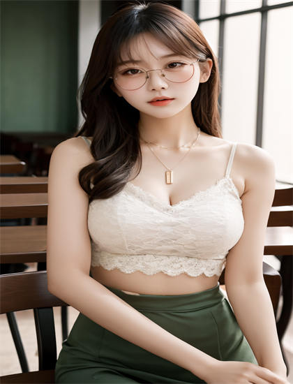 心理学分析：《吉尔莫德尔托罗的奇思妙想 第一季》的音乐配乐与声音设计——探讨思想内涵的哲学意义