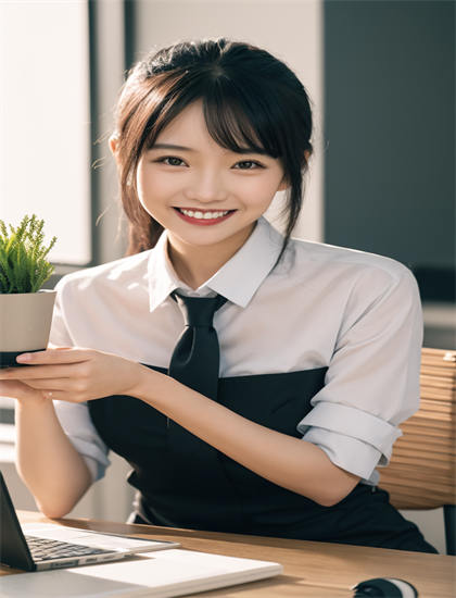 ZO女人与牛交全过程_久久视频在线视频观看天天看