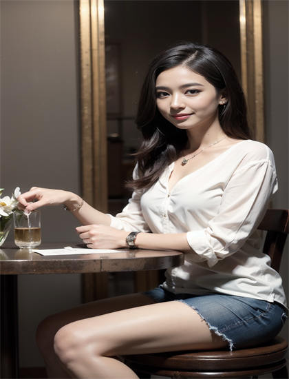 走走停停胡歌在线观看_台湾佬中文娱乐网站_暖暖视频在线视频观看视频