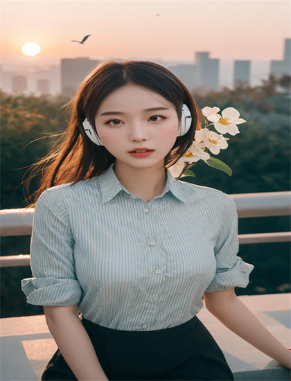 公么天天__躁我_美丽小蜜桃5姐妹花电视剧在线播放