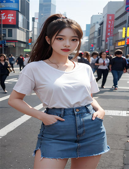 日本高清理论片在线看_老师你的好软水好多的短视频